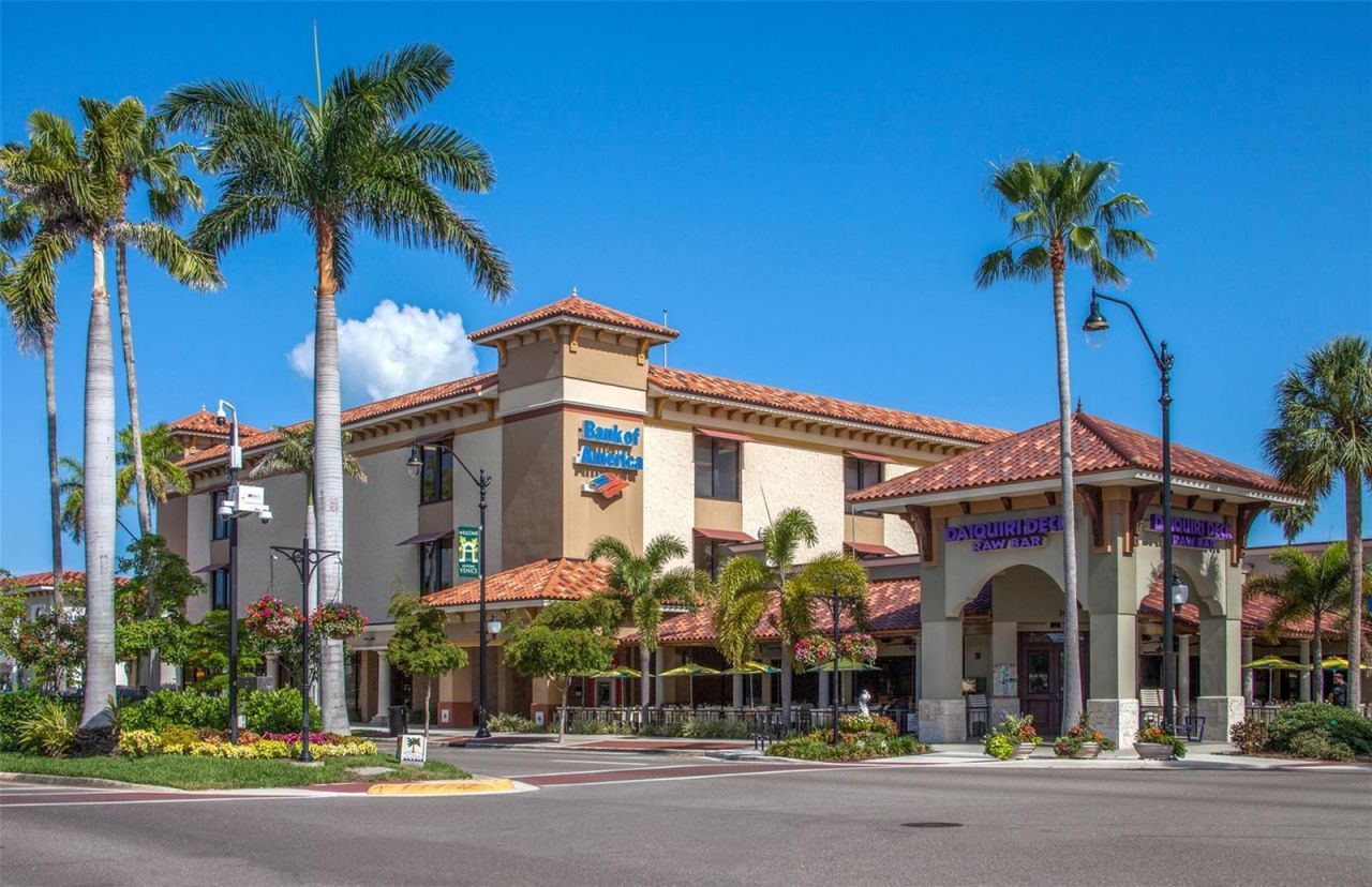 172 Southampton Place, Unit 346, Venice, FL 34293 Photo