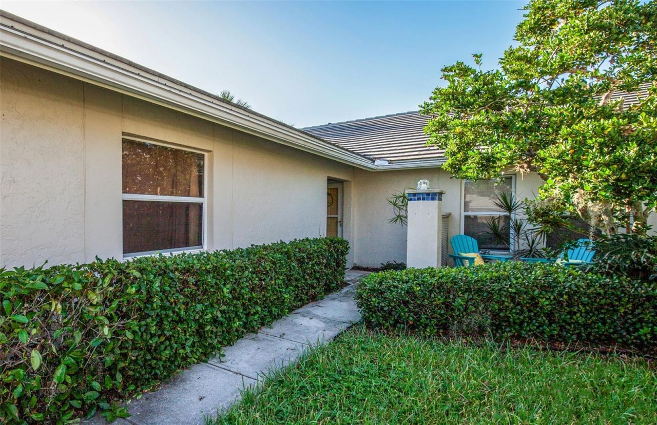 172 Southampton Place, Unit 346, Venice, FL 34293 Photo