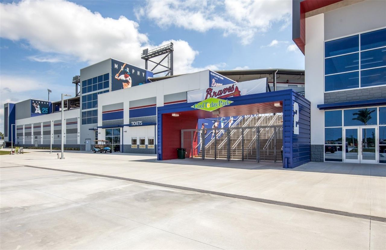 172 Southampton Place, Unit 346, Venice, FL 34293 Photo