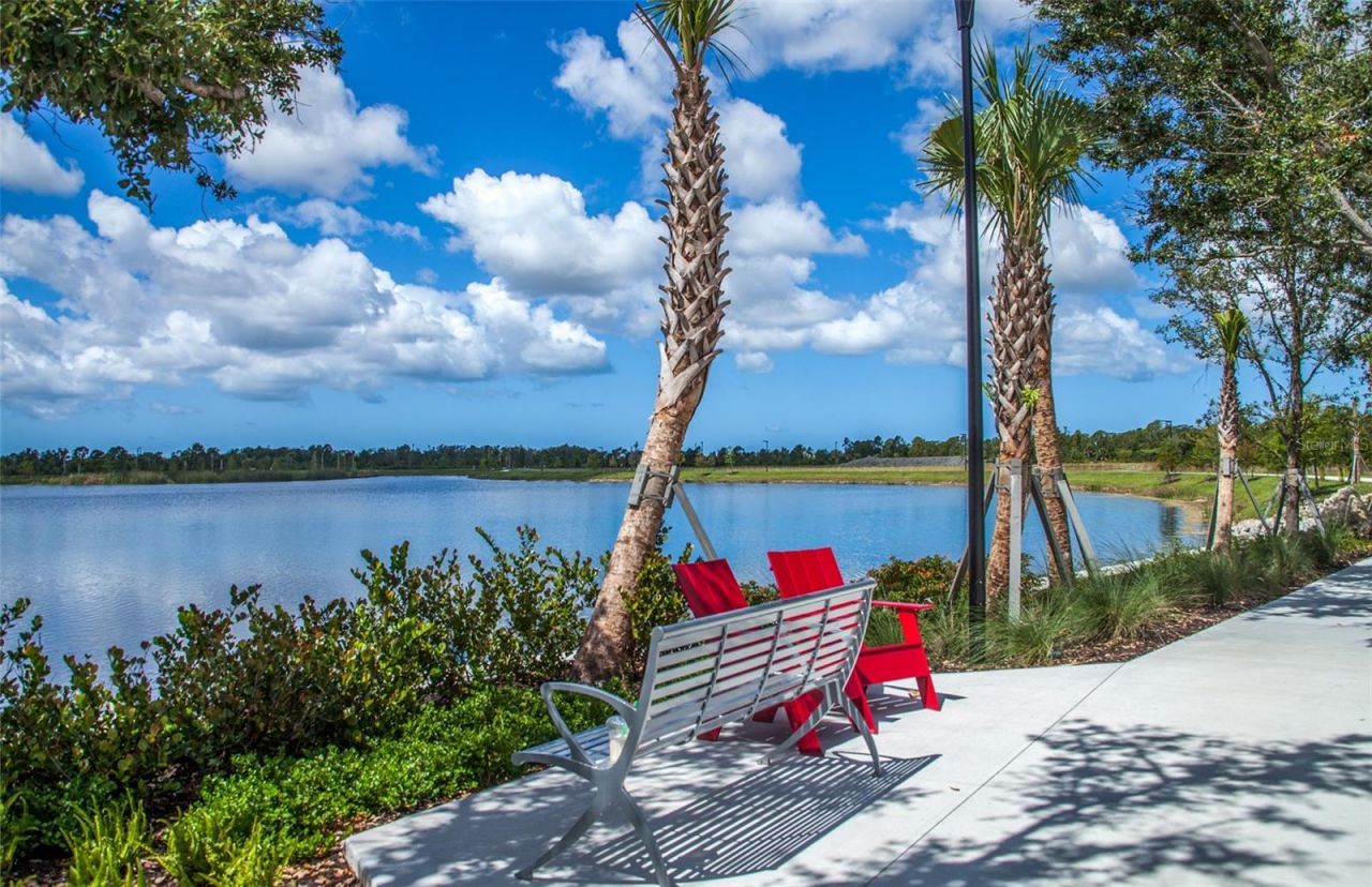 172 Southampton Place, Unit 346, Venice, FL 34293 Photo