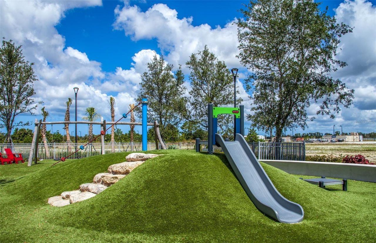 172 Southampton Place, Unit 346, Venice, FL 34293 Photo