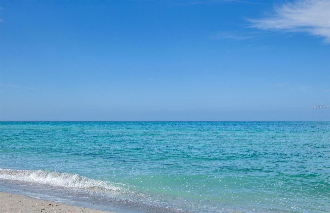 172 Southampton Place, Unit 346, Venice, FL 34293 Photo