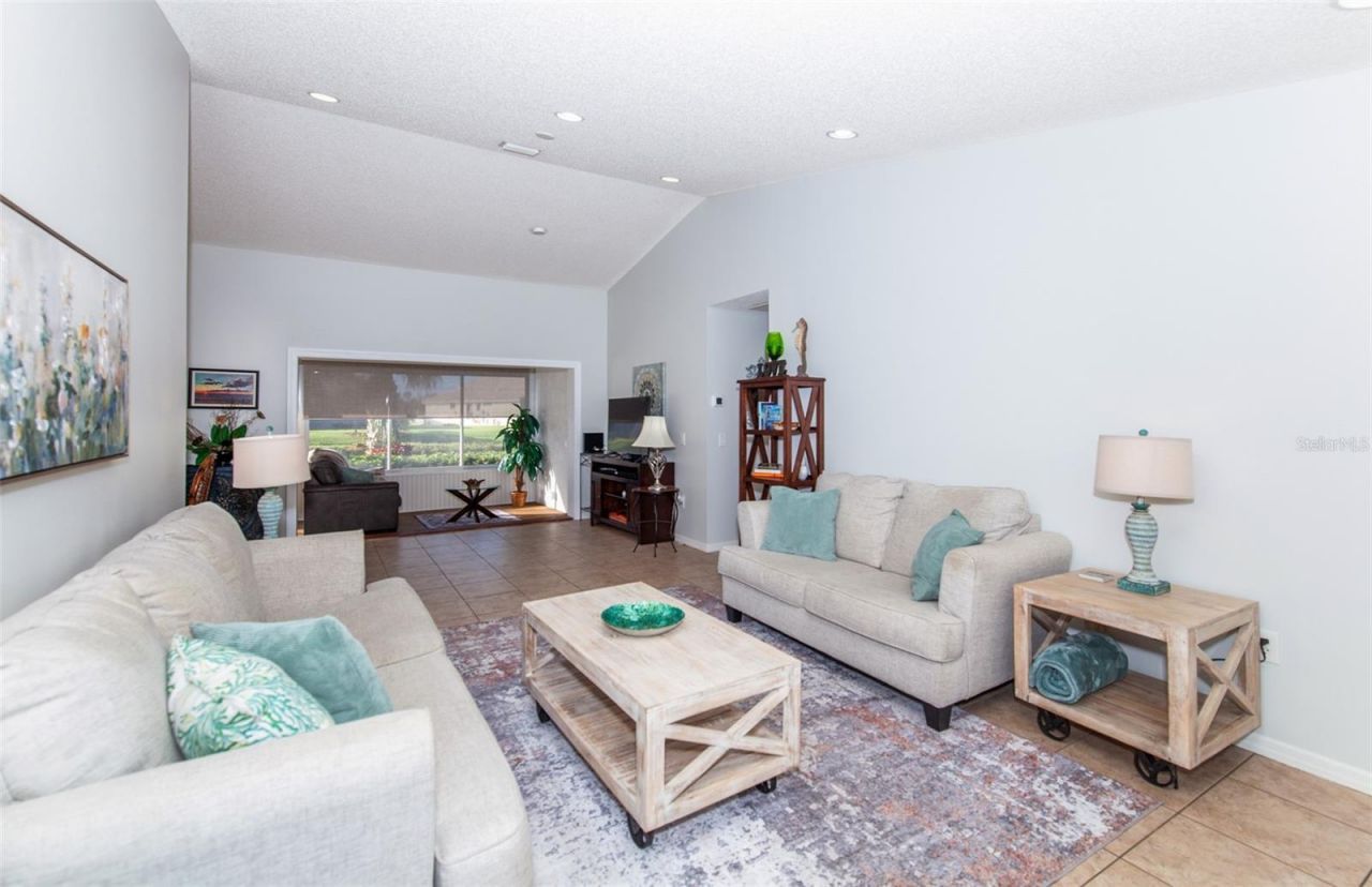 172 Southampton Place, Unit 346, Venice, FL 34293 Photo