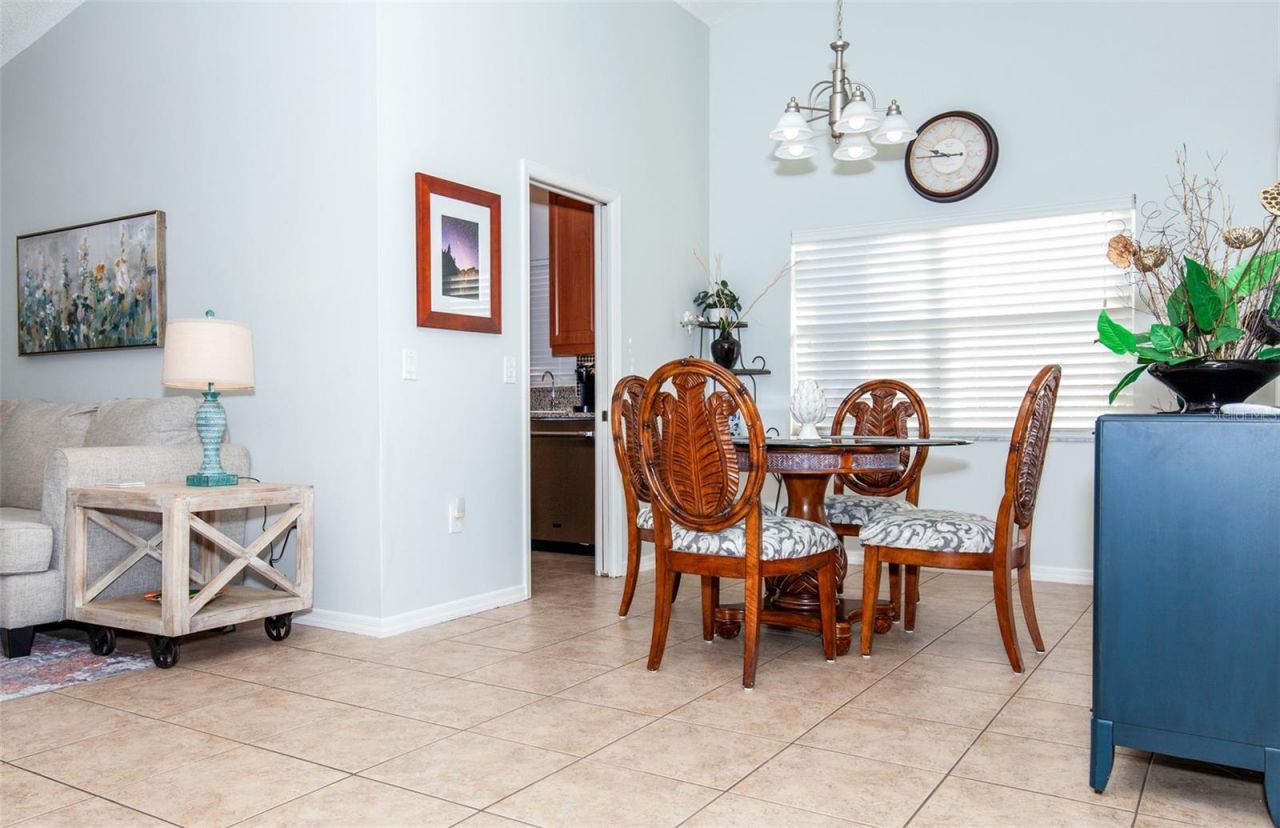 172 Southampton Place, Unit 346, Venice, FL 34293 Photo