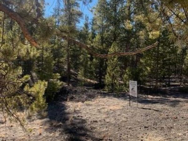 180 Peak View Drive, Leadville, CO 81251