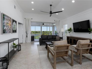 4120 Bayhead DR, Unit 306, BONITA SPRINGS, FL 34134