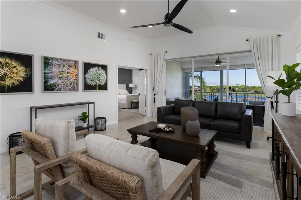 4120 Bayhead Dr, Unit 306, Bonita Springs, FL 34134 Photo