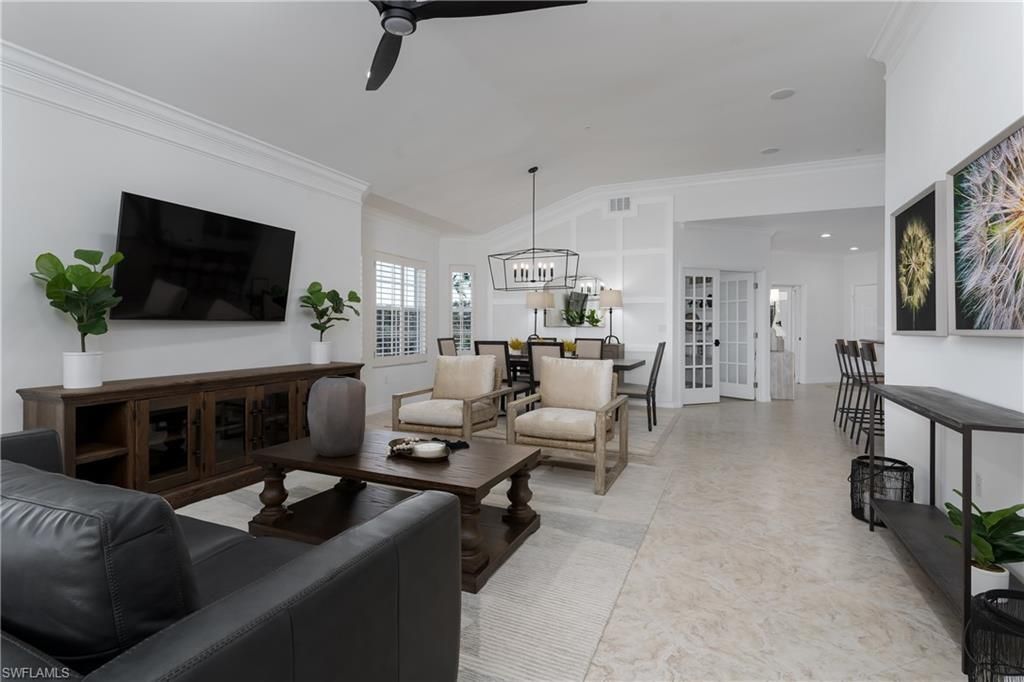 4120 Bayhead Dr, Unit 306, Bonita Springs, FL 34134 Photo