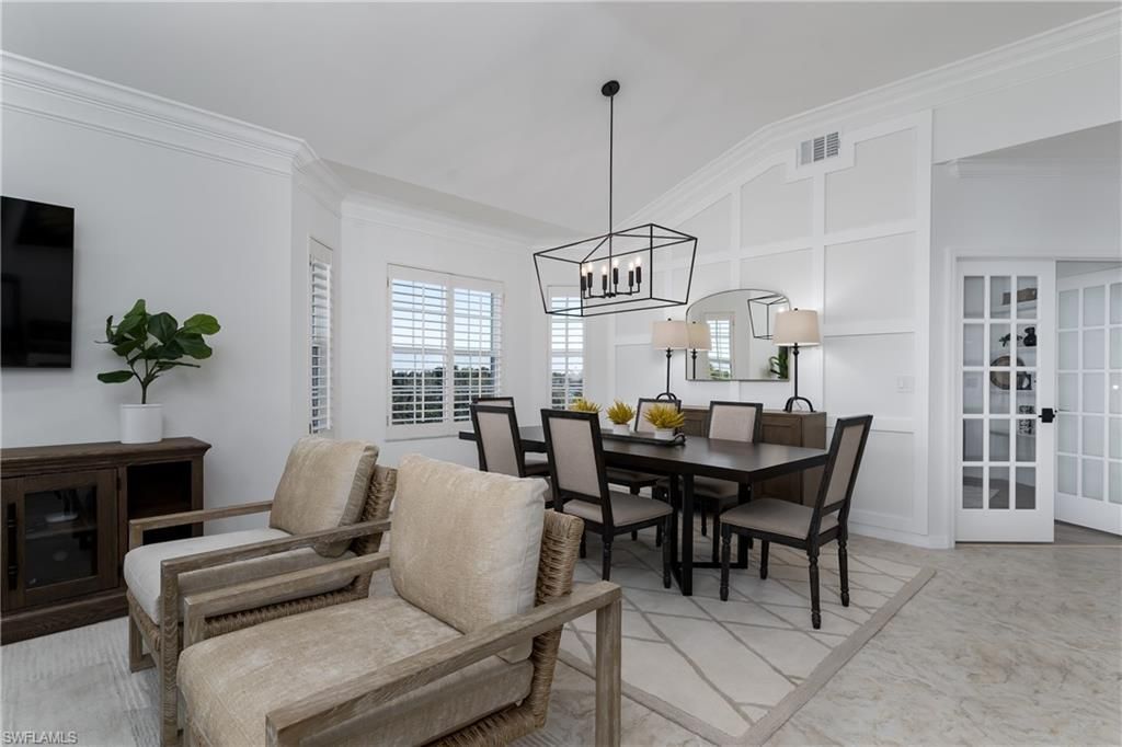 4120 Bayhead Dr, Unit 306, Bonita Springs, FL 34134 Photo