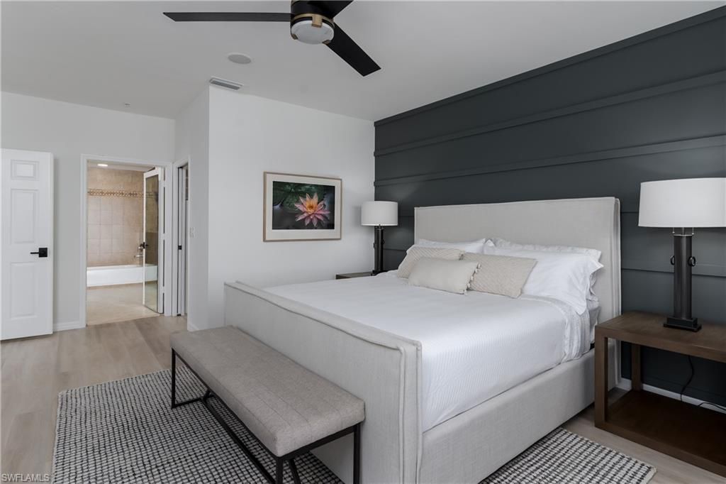 4120 Bayhead Dr, Unit 306, Bonita Springs, FL 34134 Photo