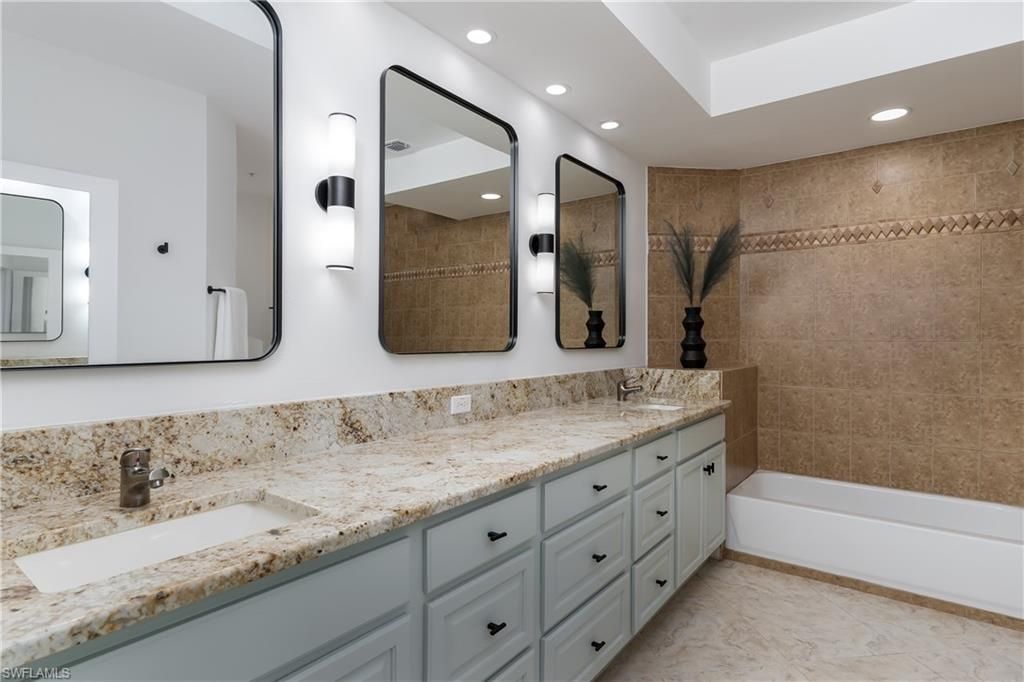 4120 Bayhead Dr, Unit 306, Bonita Springs, FL 34134 Photo