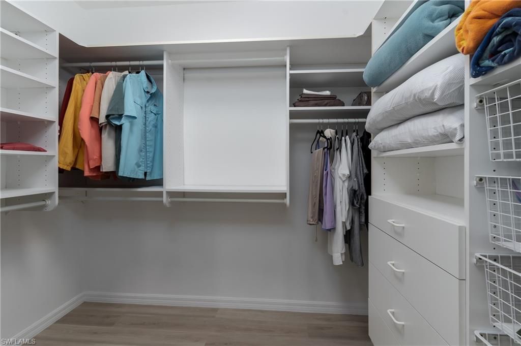 4120 Bayhead Dr, Unit 306, Bonita Springs, FL 34134 Photo