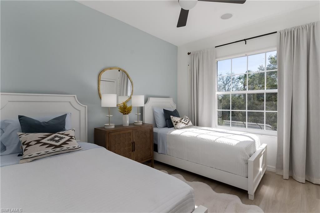 4120 Bayhead Dr, Unit 306, Bonita Springs, FL 34134 Photo