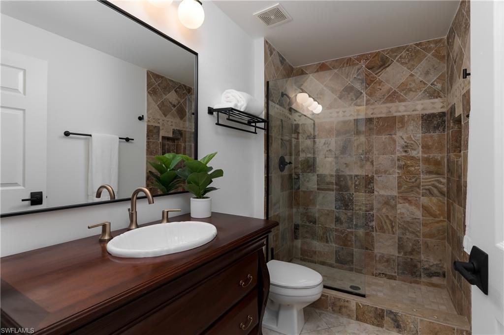 4120 Bayhead Dr, Unit 306, Bonita Springs, FL 34134 Photo