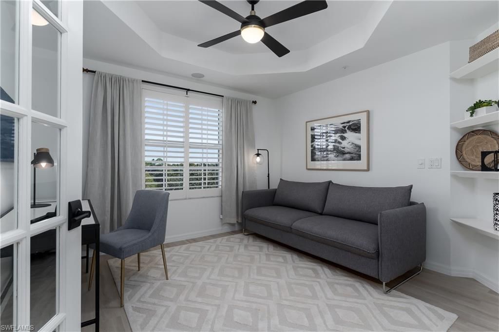 4120 Bayhead Dr, Unit 306, Bonita Springs, FL 34134 Photo