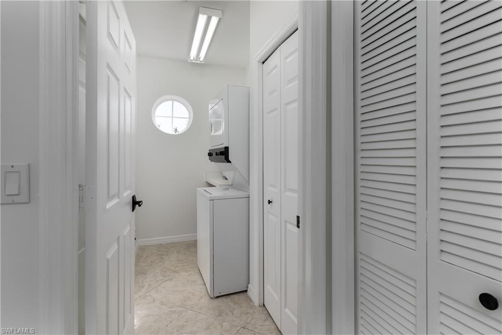 4120 Bayhead Dr, Unit 306, Bonita Springs, FL 34134 Photo