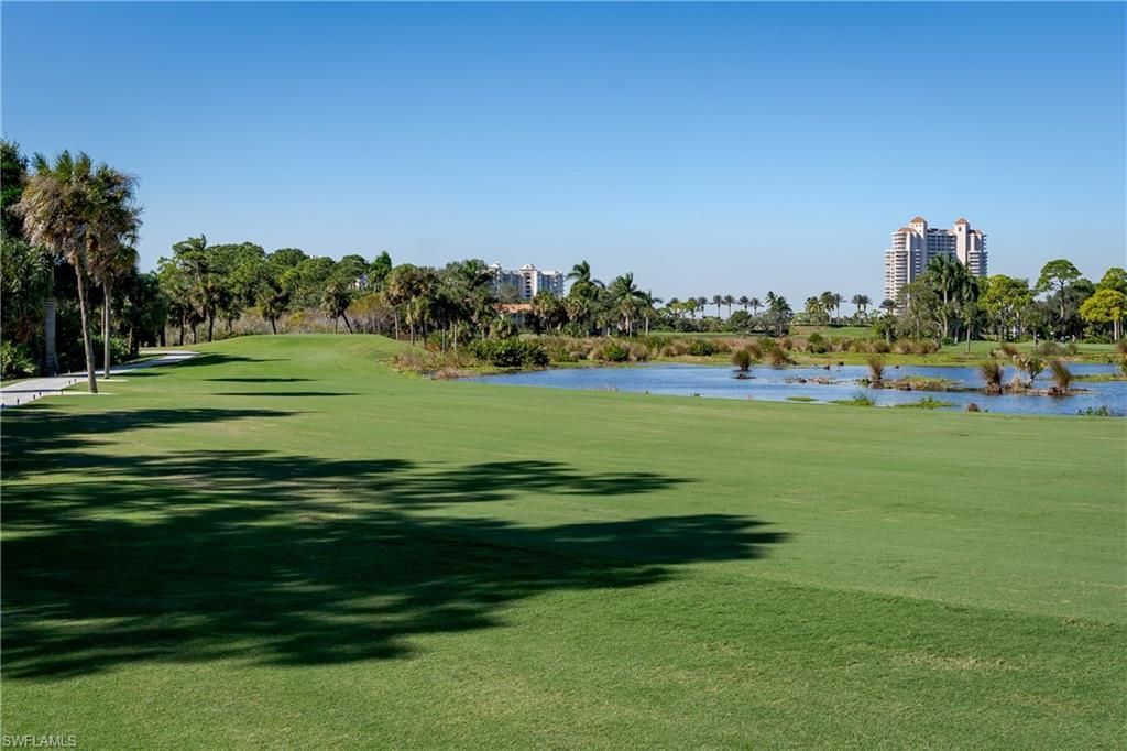 4120 Bayhead Dr, Unit 306, Bonita Springs, FL 34134 Photo