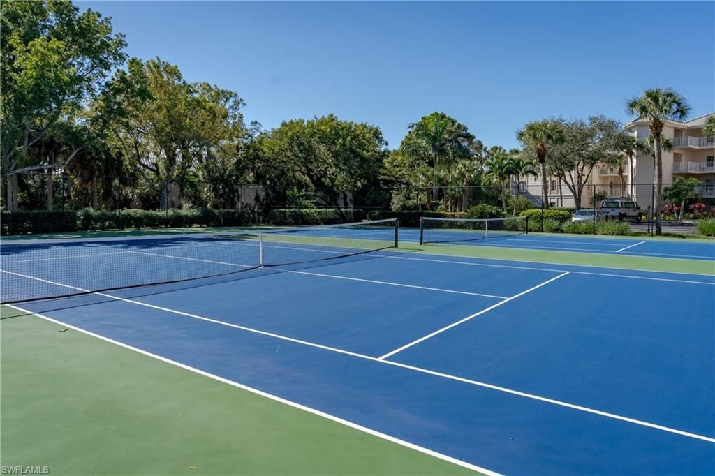 4120 Bayhead Dr, Unit 306, Bonita Springs, FL 34134 Photo