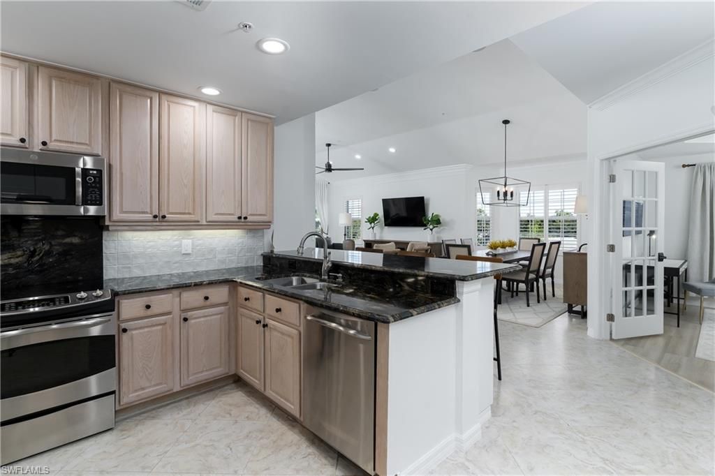 4120 Bayhead Dr, Unit 306, Bonita Springs, FL 34134 Photo