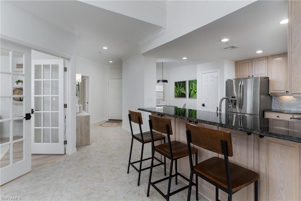 4120 Bayhead Dr, Unit 306, Bonita Springs, FL 34134 Photo