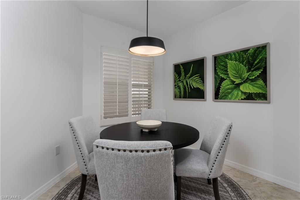 4120 Bayhead Dr, Unit 306, Bonita Springs, FL 34134 Photo