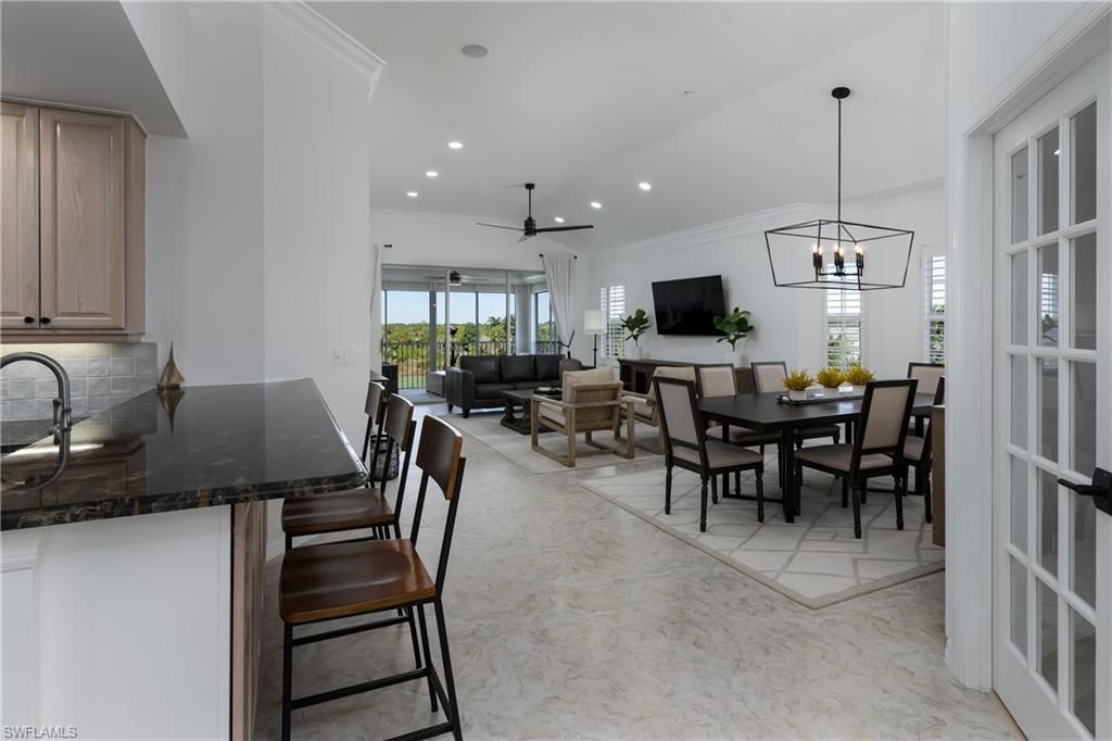 4120 Bayhead Dr, Unit 306, Bonita Springs, FL 34134 Photo