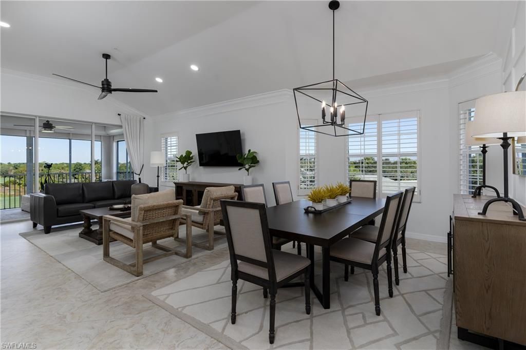 4120 Bayhead Dr, Unit 306, Bonita Springs, FL 34134 Photo