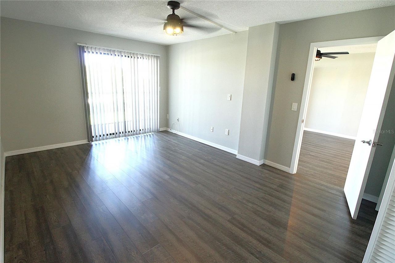 4119 61st Avenue Terrace W, Unit 407, Bradenton, FL 34210 Photo