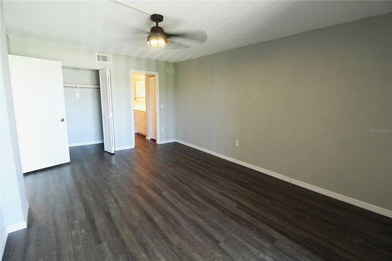 4119 61st Avenue Terrace W, Unit 407, Bradenton, FL 34210 Photo