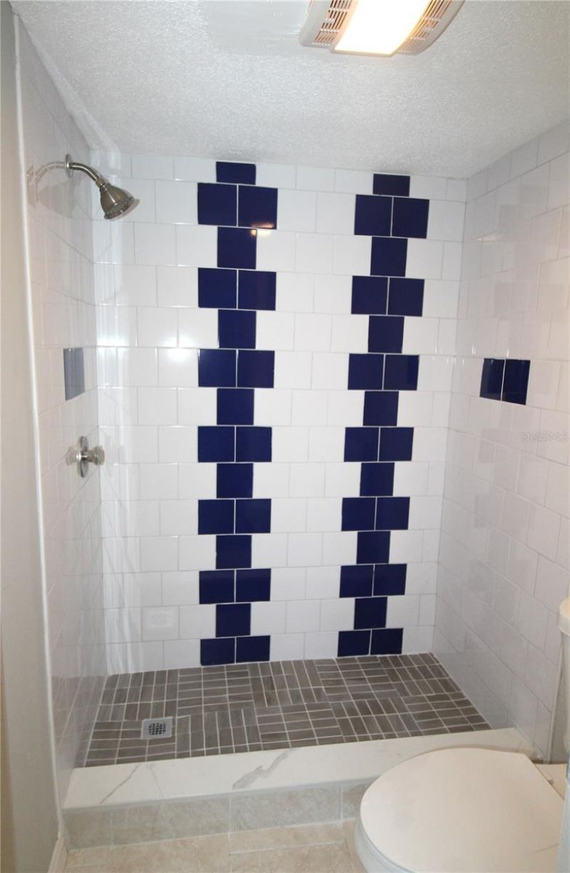 4119 61st Avenue Terrace W, Unit 407, Bradenton, FL 34210 Photo