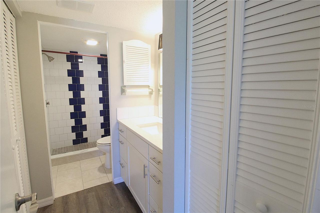 4119 61st Avenue Terrace W, Unit 407, Bradenton, FL 34210 Photo