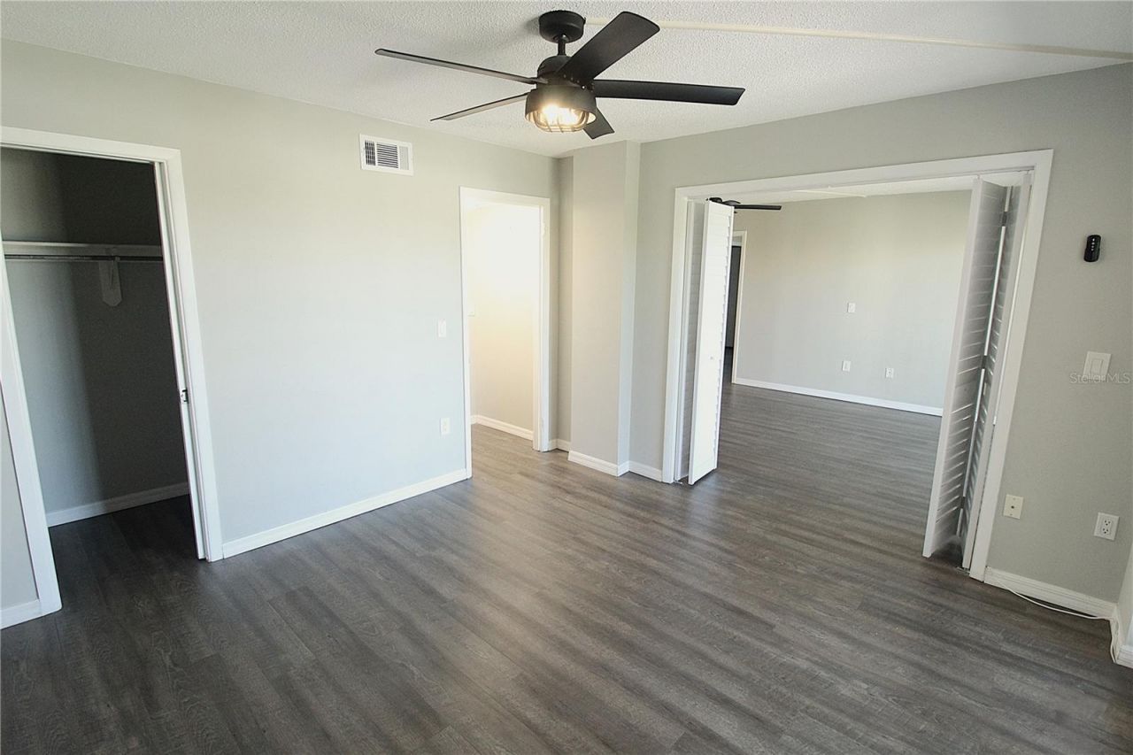 4119 61st Avenue Terrace W, Unit 407, Bradenton, FL 34210 Photo