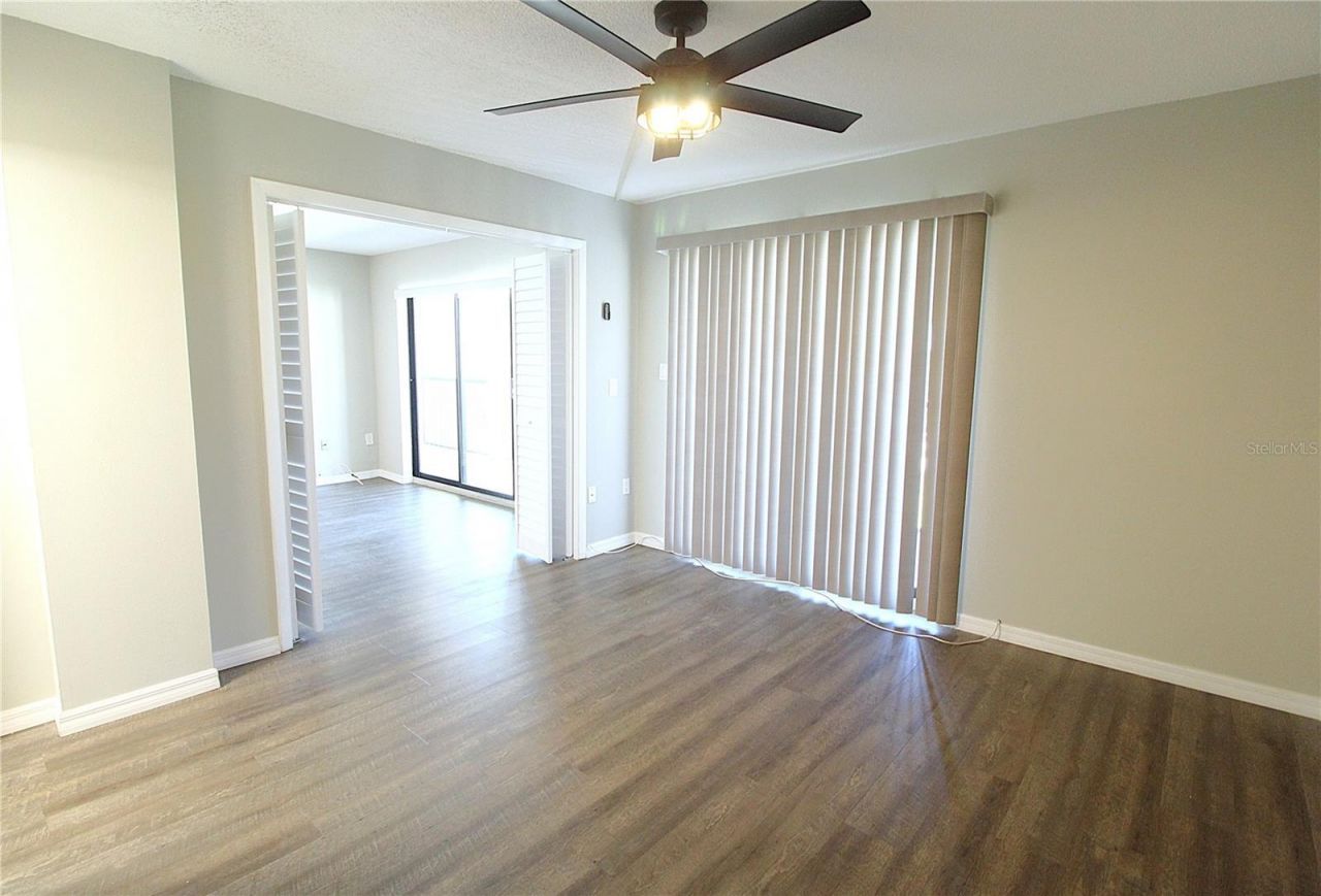 4119 61st Avenue Terrace W, Unit 407, Bradenton, FL 34210 Photo