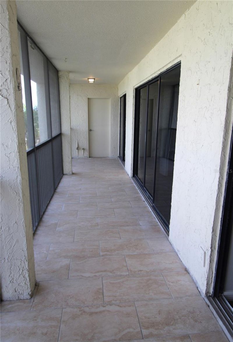 4119 61st Avenue Terrace W, Unit 407, Bradenton, FL 34210 Photo