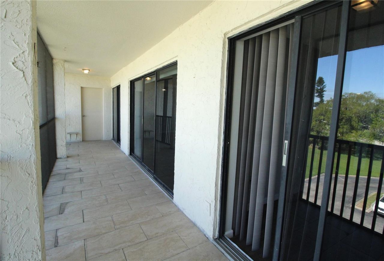 4119 61st Avenue Terrace W, Unit 407, Bradenton, FL 34210 Photo