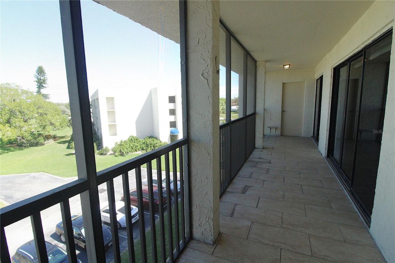 4119 61st Avenue Terrace W, Unit 407, Bradenton, FL 34210 Photo