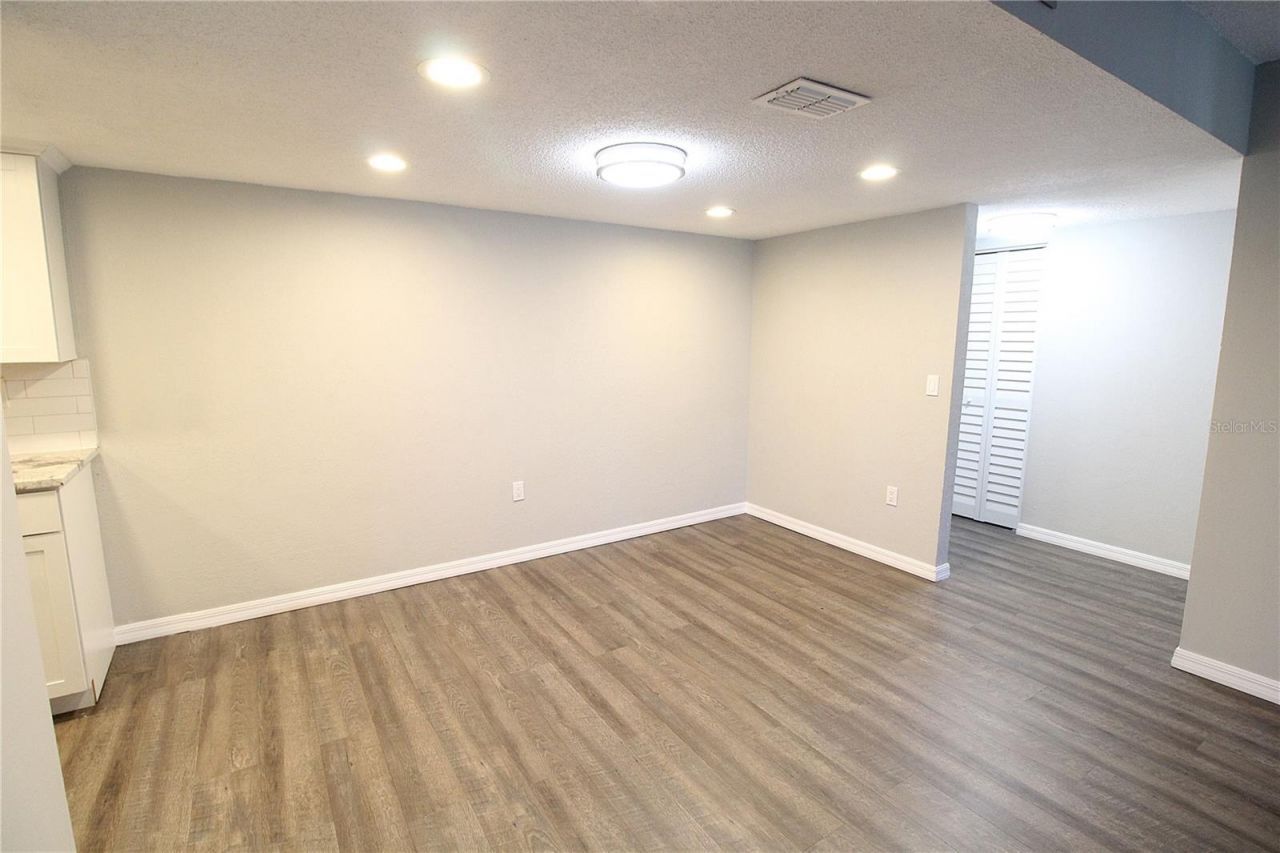 4119 61st Avenue Terrace W, Unit 407, Bradenton, FL 34210 Photo