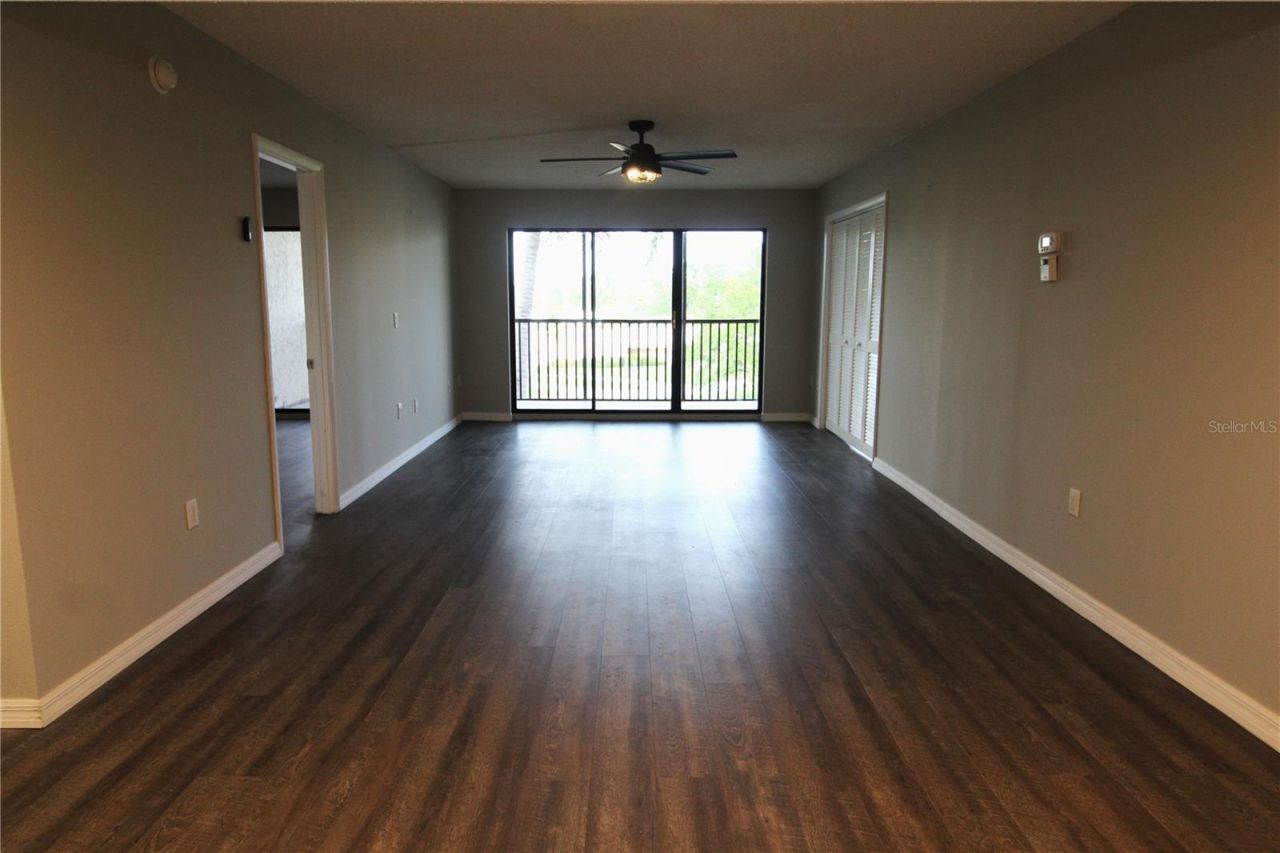 4119 61st Avenue Terrace W, Unit 407, Bradenton, FL 34210 Photo