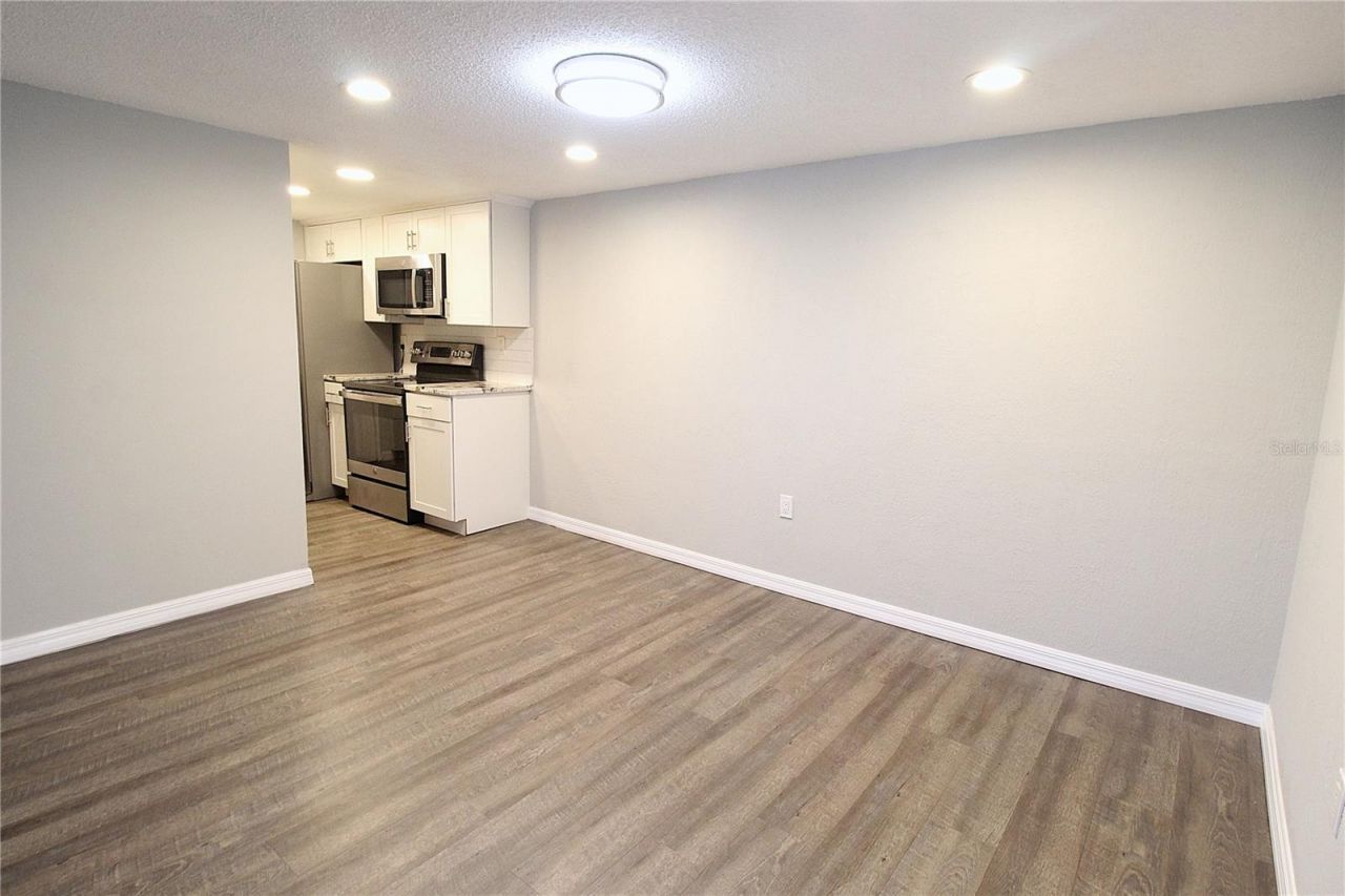 4119 61st Avenue Terrace W, Unit 407, Bradenton, FL 34210 Photo