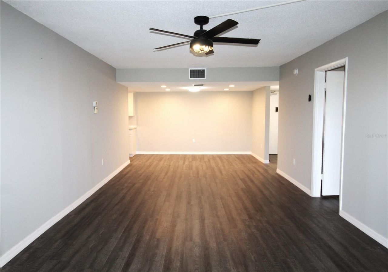 4119 61st Avenue Terrace W, Unit 407, Bradenton, FL 34210 Photo