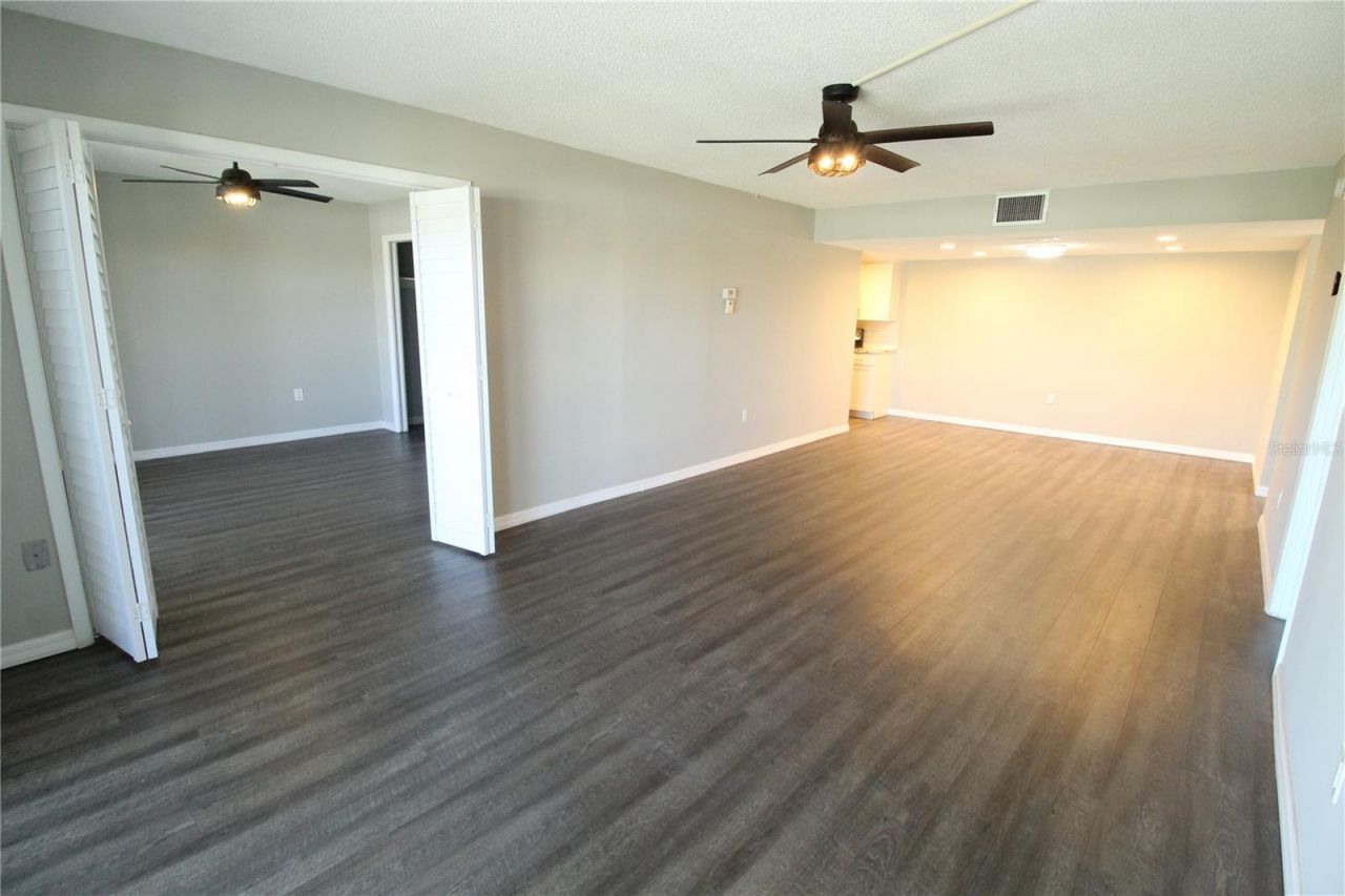 4119 61st Avenue Terrace W, Unit 407, Bradenton, FL 34210 Photo