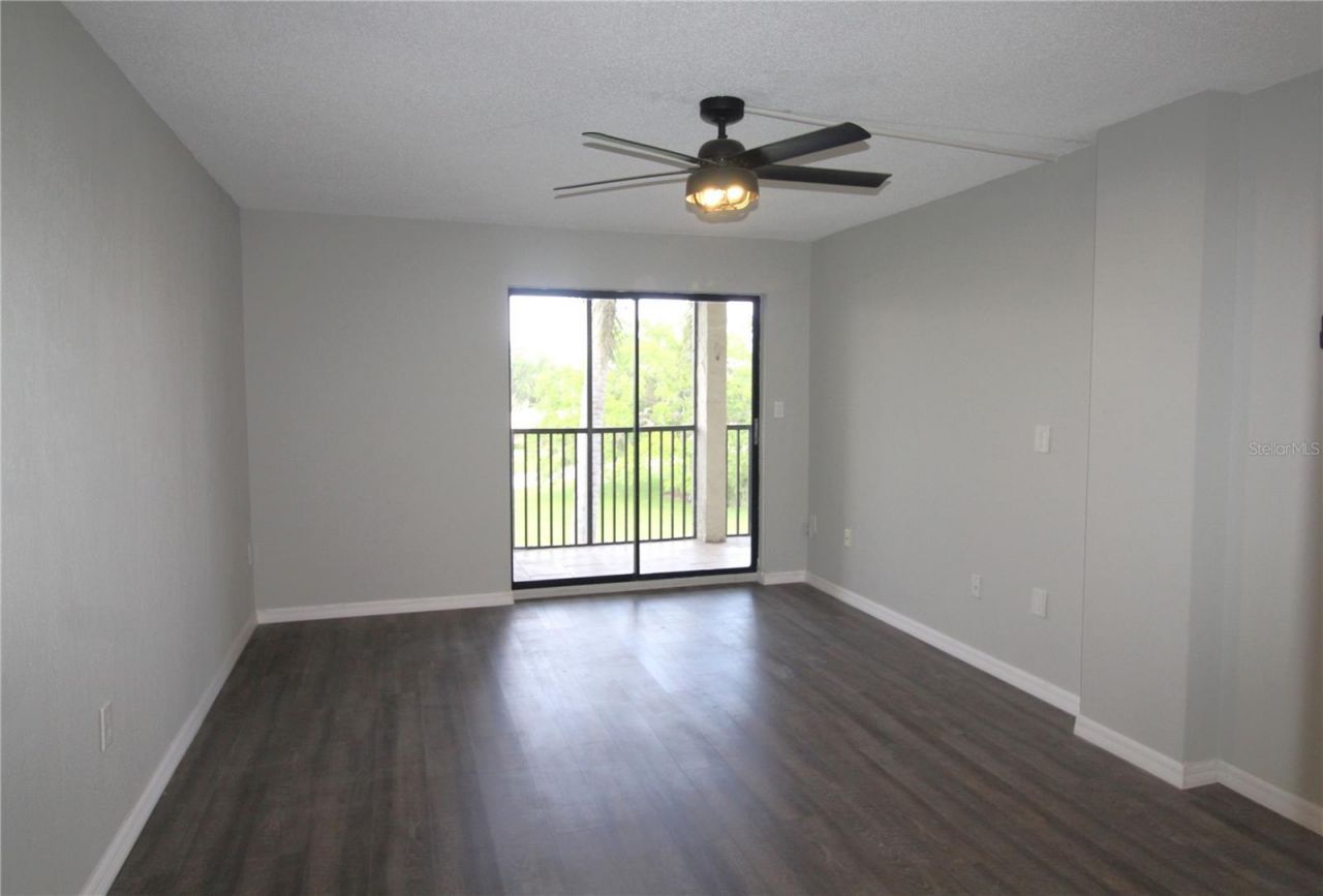 4119 61st Avenue Terrace W, Unit 407, Bradenton, FL 34210 Photo