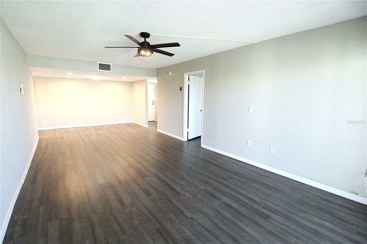 4119 61st Avenue Terrace W, Unit 407, Bradenton, FL 34210 Photo