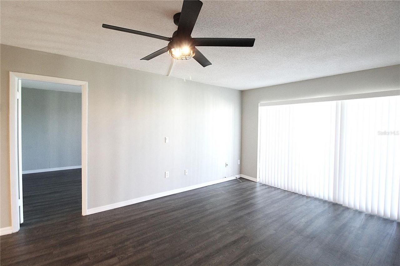 4119 61st Avenue Terrace W, Unit 407, Bradenton, FL 34210 Photo