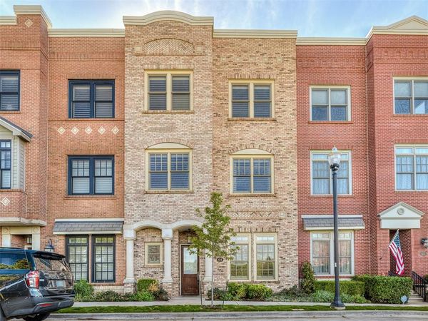 414 NE 2 Street, Oklahoma City, OK 73104