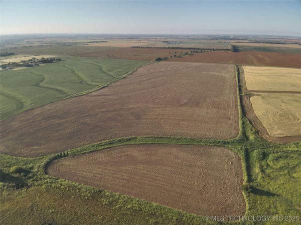 Prospect, Ponca City, OK 74601