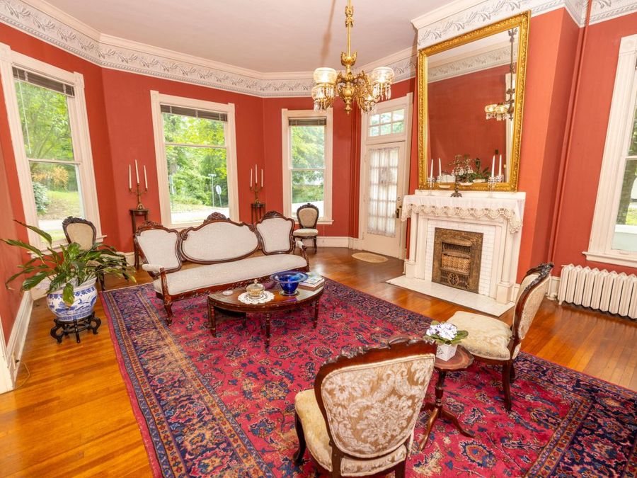 Property Image 15