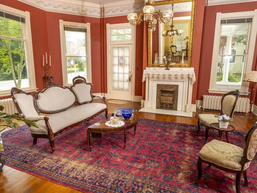 Property Image 16