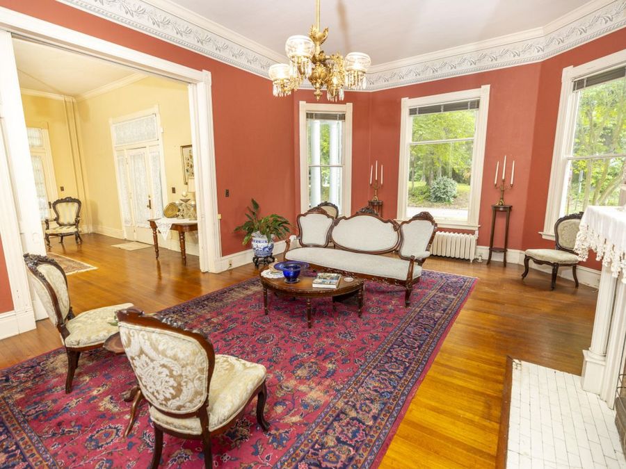 Property Image 17