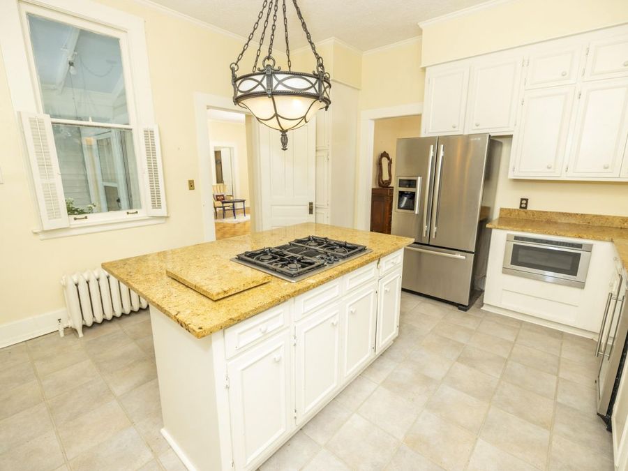 Property Image 21